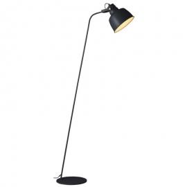 Lampada da terra, modello Praga