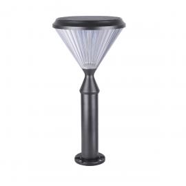 Lampioncino solare da giardino