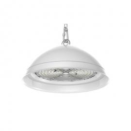 Sospensione a LED High Bay