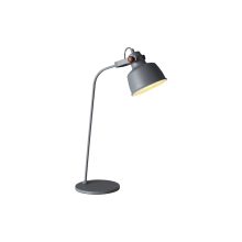Lampada da tavolo