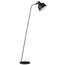 Lampada da terra, modello Praga